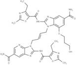 STING agonist-20