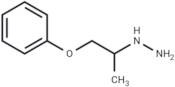 Phenoxypropazine