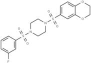 PKM2 activator 5