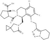 Nrf2 activator-6