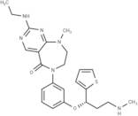 Cavα2δ1&NET-IN-3