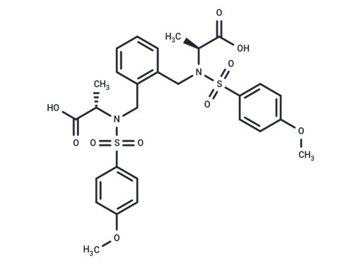 Keap1-Nrf2-IN-13