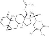 Physachenolide C