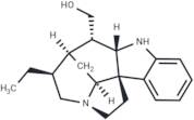 Geissoschizoline