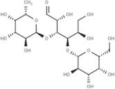 3-Fucosyllactose