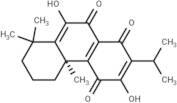 Coleon-U-quinone