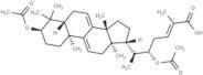 Ganoderic acid R