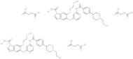 E7090 succinate