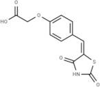 GPR35 agonist 3