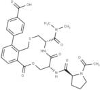 Keap1-Nrf2-IN-6