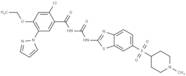 GPR81 agonist 2