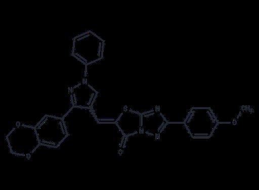 Ras modulator-1