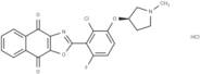 OTUB1/USP8-IN-1 HCl