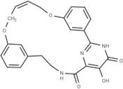 trans-RdRP-IN-5