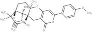 Millmerranone A