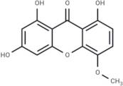 Isobellidifolin