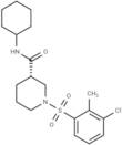 11β-HSD1-IN-12