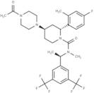 (R)-Casopitant