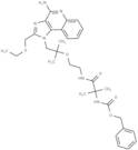 TLR8 agonist 5