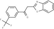 11β-HSD1-IN-10