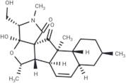 Fusarisetin A