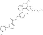 IMD-biphenylA