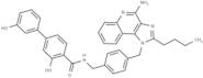 IMD-biphenylB