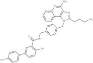 IMD-biphenylC