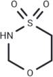 Misetionamide