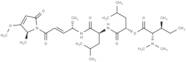 Gallinamide A