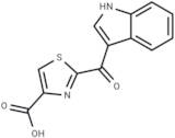 Indolokine A5