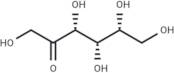 D-(+)-Sorbose