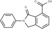 APOBEC3G-IN-1