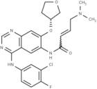 (R)-Afatinib