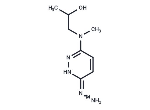 Pildralazine
