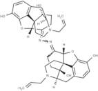 Naloxonazine