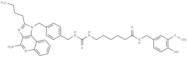 IMD-vanillin