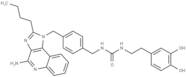 IMD-catechol