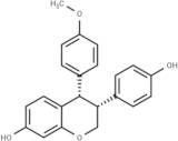 Triphen diol