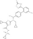 ChemR23-IN-3