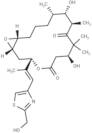 Epothilone E