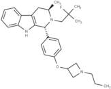 Palazestrant