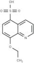 Actinoquinol