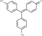 Rosolic Acid