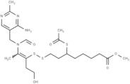 Octotiamine