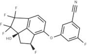 HIF-2α-IN-7