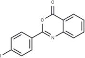 CYP1B1-IN-5