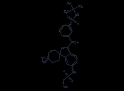KIF18A-IN-6