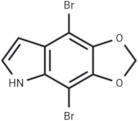 Amakusamine