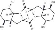 Rostratin A